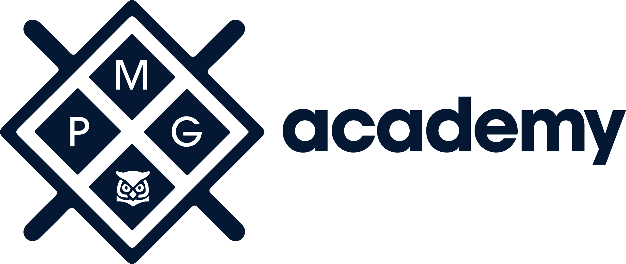 PMG Academy