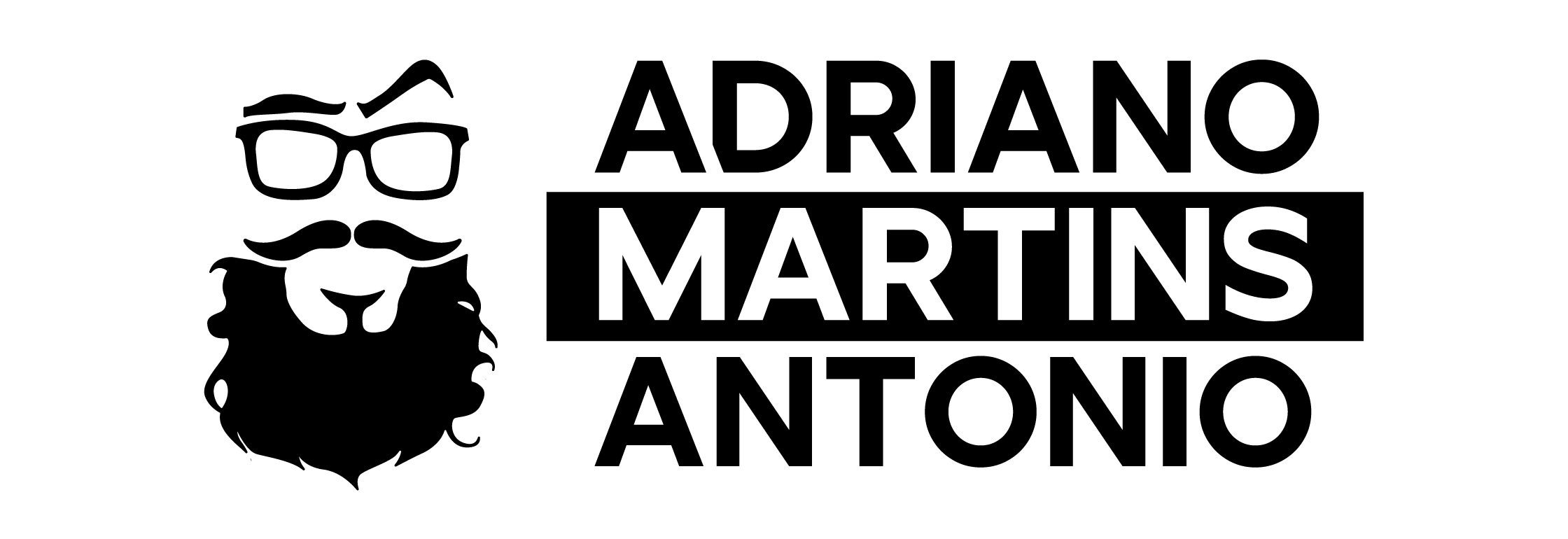 Adriano Martins Antonio