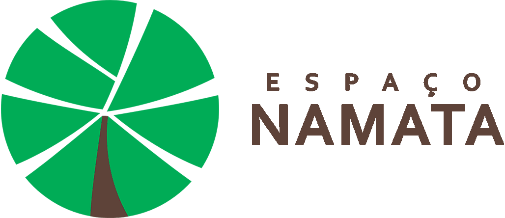LOGONAMATA_0000_LOGO-Hbranco.png