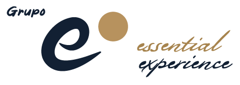 Grupo E